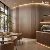 Ombre Laminates and Louvers – 8 ft x 4 ft, 1.25mm | MLA-USX-138 / MLV-USX-132
