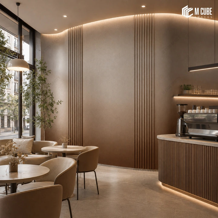 Ombre Laminates and Louvers – 8 ft x 4 ft, 1.25mm | MLA-USX-138 / MLV-USX-132 inspiration