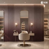 Ombre Laminates and Louvers – 8 ft x 4 ft, 1.25mm | MLA-USX-139 / MLV-USX-133