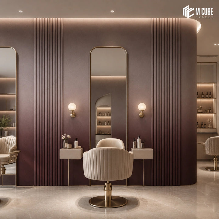 Ombre Laminates and Louvers – 8 ft x 4 ft, 1.25mm | MLA-USX-139 / MLV-USX-133 inspiration
