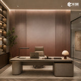 Ombre Laminates and Louvers – 8 ft x 4 ft, 1.25mm | MLA-USX-140 / MLV-USX-134