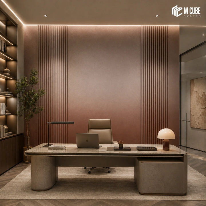 Ombre Laminates and Louvers – 8 ft x 4 ft, 1.25mm | MLA-USX-140 / MLV-USX-134 inspiration