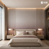 Ombre Laminates and Louvers – 8 ft x 4 ft, 1.25mm | MLA-USX-141 / MLV-USX-135