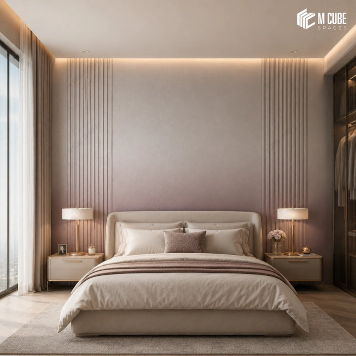 Ombre Laminates and Louvers – 8 ft x 4 ft, 1.25mm | MLA-USX-141 / MLV-USX-135 inspiration