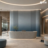 Ombre Laminates and Louvers – 8 ft x 4 ft, 1.25mm | MLA-USX-143 / MLV-USX-137