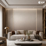 Ombre Laminates and Louvers – 8 ft x 4 ft, 1.25mm | MLA-USX-144 / MLV-USX-138