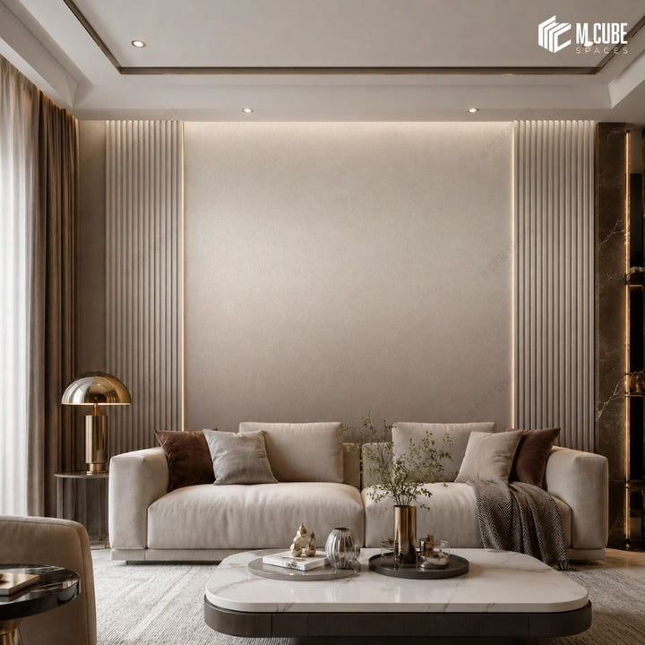 Ombre Laminates and Louvers – 8 ft x 4 ft, 1.25mm | MLA-USX-144 / MLV-USX-138 inspiration