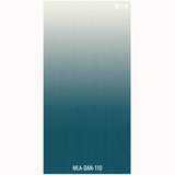 Ombre Gradient Decorative Laminate – 1 mm, 8 ft x 4 ft | MLA-DAN-110