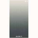 Ombre Gradient Decorative Laminate – 1 mm, 8 ft x 4 ft | MLA-DAN-111