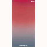 Ombre Gradient Decorative Laminate – 1 mm, 8 ft x 4 ft | MLA-DAN-102