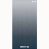 Ombre Gradient Decorative Laminate – 1 mm, 8 ft x 4 ft | MLA-DAN-103
