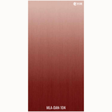 Ombre Gradient Decorative Laminate – 1 mm, 8 ft x 4 ft | MLA-DAN-104