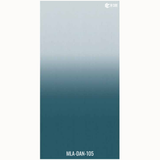 Ombre Gradient Decorative Laminate – 1 mm, 8 ft x 4 ft | MLA-DAN-105