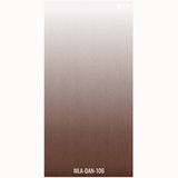 Ombre Gradient Decorative Laminate – 1 mm, 8 ft x 4 ft | MLA-DAN-106