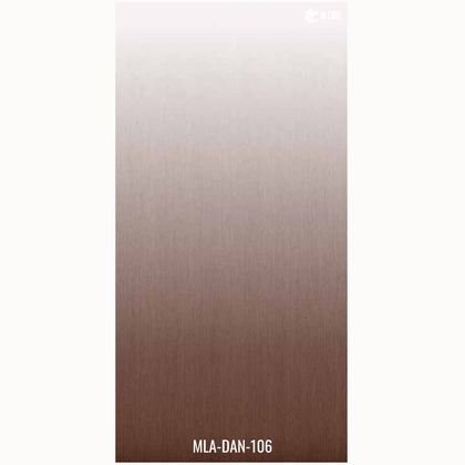 Ombre Gradient Decorative Laminate – 1 mm, 8 ft x 4 ft | MLA-DAN-106