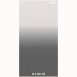 Ombre Gradient Decorative Laminate – 1 mm, 8 ft x 4 ft | MLA-DAN-108