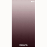 Ombre Gradient Decorative Laminate – 1 mm, 8 ft x 4 ft | MLA-DAN-109