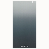 Ombre Gradient Interior Laminate – 1 mm, 8 ft x 4 ft | MLA-TSC-117