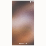 Ombre Gradient Interior Laminate – 1 mm, 8 ft x 4 ft | MLA-TSC-118