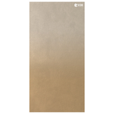 Ombre Laminates and Louvers – 8 ft x 4 ft, 1.25mm | MLA-USX-136 / MLV-USX-130