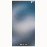 Ombre Gradient Interior Laminate – 1 mm, 8 ft x 4 ft | MLA-TSC-101