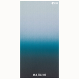 Ombre Gradient Interior Laminate – 1 mm, 8 ft x 4 ft | MLA-TSC-102