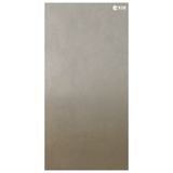 Ombre Laminates and Louvers – 8 ft x 4 ft, 1.25mm | MLA-USX-137 / MLV-USX-131