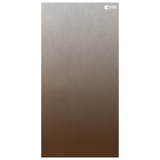 Ombre Laminates and Louvers – 8 ft x 4 ft, 1.25mm | MLA-USX-138 / MLV-USX-132