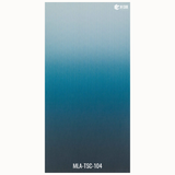 Ombre Gradient Interior Laminate – 1 mm, 8 ft x 4 ft | MLA-TSC-104