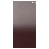 Ombre Laminates and Louvers – 8 ft x 4 ft, 1.25mm | MLA-USX-139 / MLV-USX-133