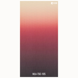 Ombre Gradient Interior Laminate – 1 mm, 8 ft x 4 ft | MLA-TSC-105