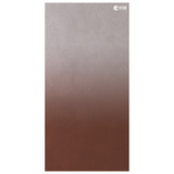 Ombre Laminates and Louvers – 8 ft x 4 ft, 1.25mm | MLA-USX-140 / MLV-USX-134