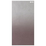Ombre Laminates and Louvers – 8 ft x 4 ft, 1.25mm | MLA-USX-141 / MLV-USX-135