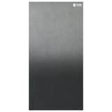 Ombre Laminates and Louvers – 8 ft x 4 ft, 1.25mm | MLA-USX-142 / MLV-USX-136