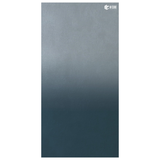 Ombre Laminates and Louvers – 8 ft x 4 ft, 1.25mm | MLA-USX-143 / MLV-USX-137