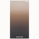 Ombre Gradient Interior Laminate – 1 mm, 8 ft x 4 ft | MLA-TSC-109