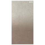 Ombre Laminates and Louvers – 8 ft x 4 ft, 1.25mm | MLA-USX-144 / MLV-USX-138