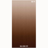 Ombre Gradient Decorative Laminate – 1 mm, 8 ft x 4 ft | MLA-DAN-107