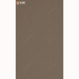 Leather Laminate (Plate)