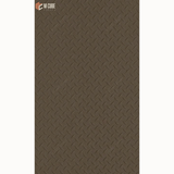 Leather Laminate (Plate)