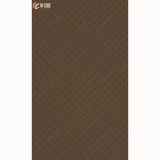 Leather Laminate (Plate)