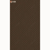 Leather Laminate (Plate)