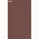 Leather Laminate (Plate)
