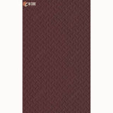 Leather Laminate (Plate)