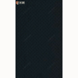 Leather Laminate (Plate)
