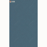Leather Laminate (Plate)