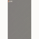 Leather Laminate (Plate)