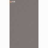 Leather Laminate (Plate)