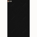 Leather Laminate (Plate)