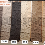 PU Rock (8x2)